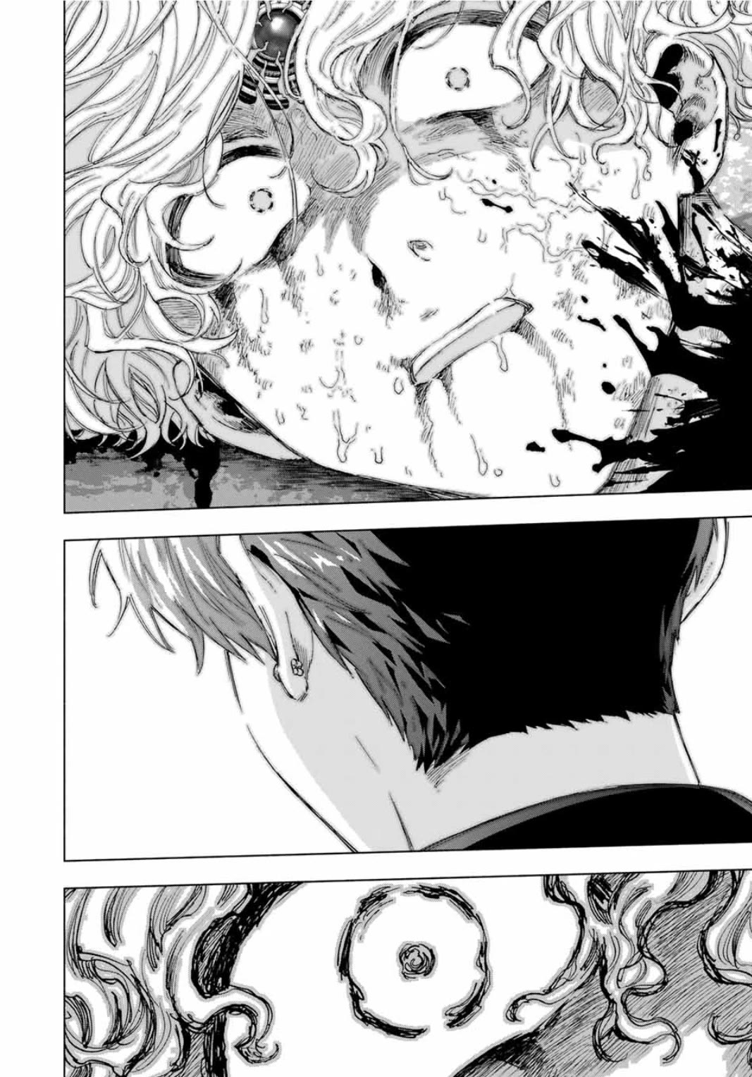 Page 13 of Chapter 79