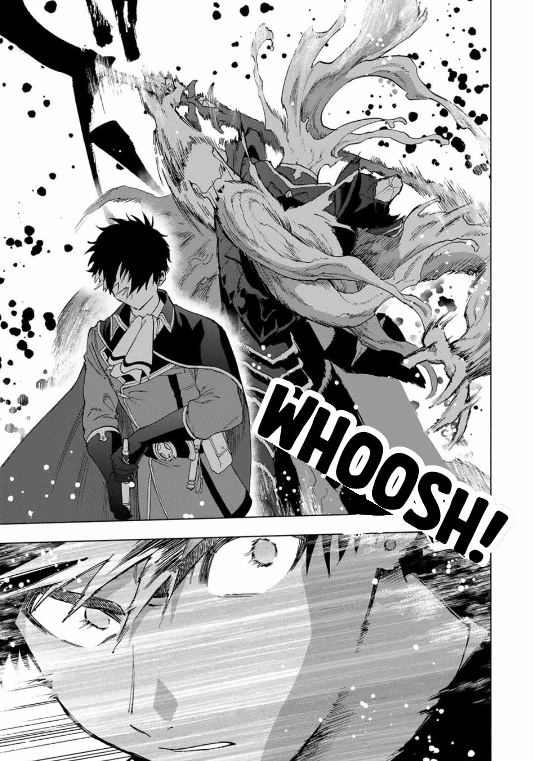 Page 14 of Chapter 79