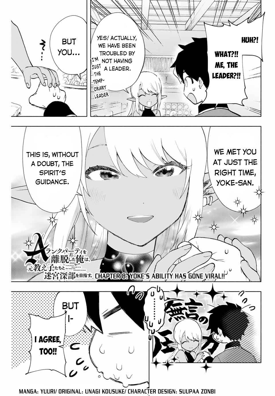 Page 2 of Chapter 8