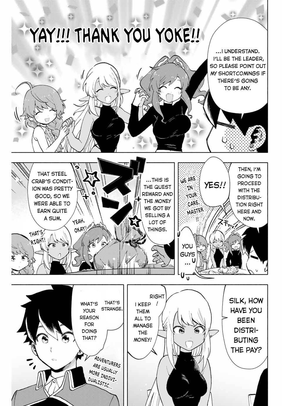 Page 4 of Chapter 8