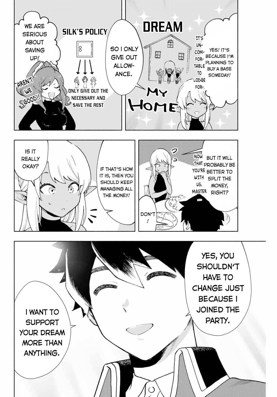Page 5 of Chapter 8