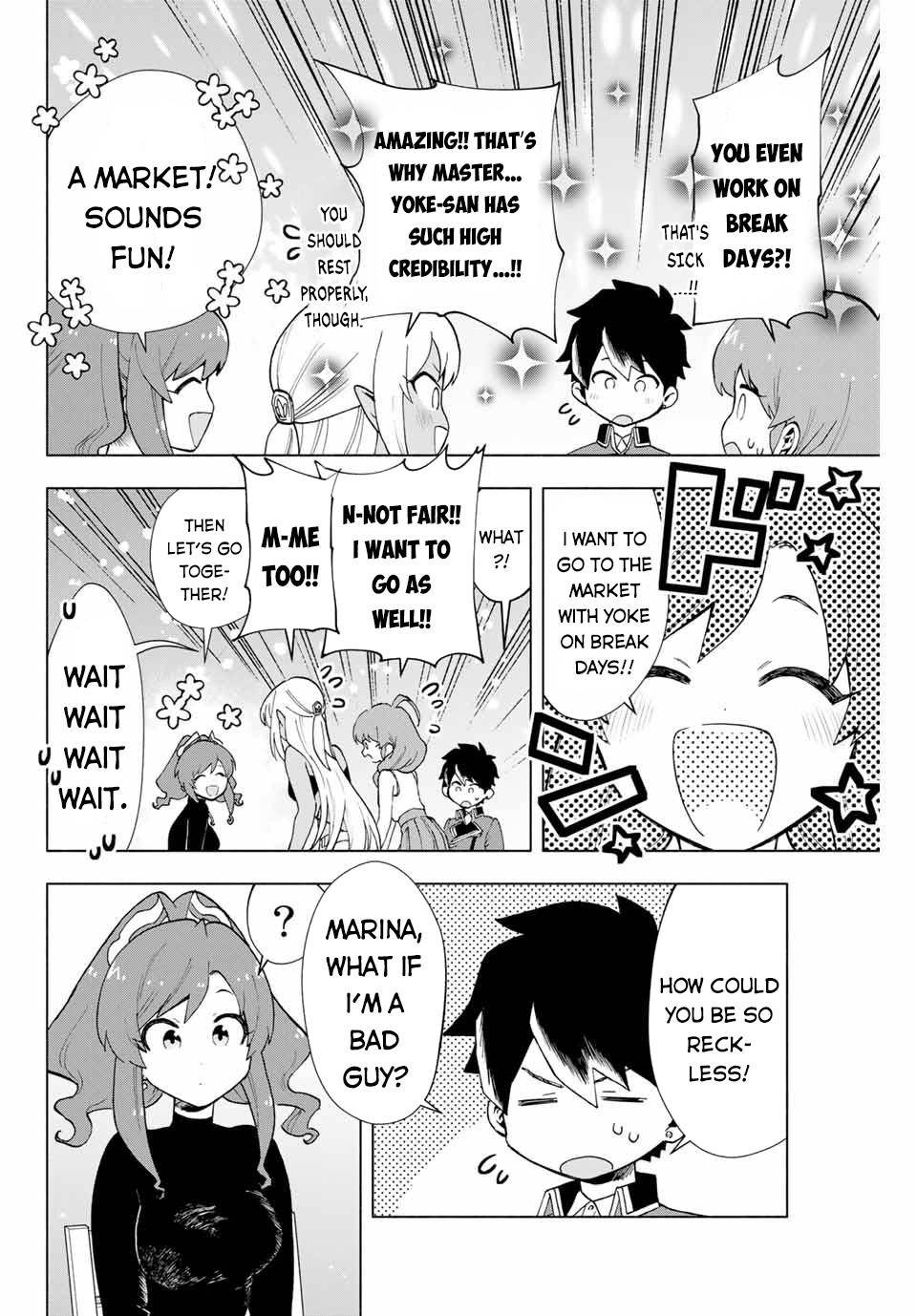 Page 7 of Chapter 8