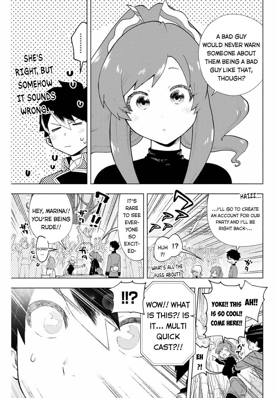 Page 8 of Chapter 8