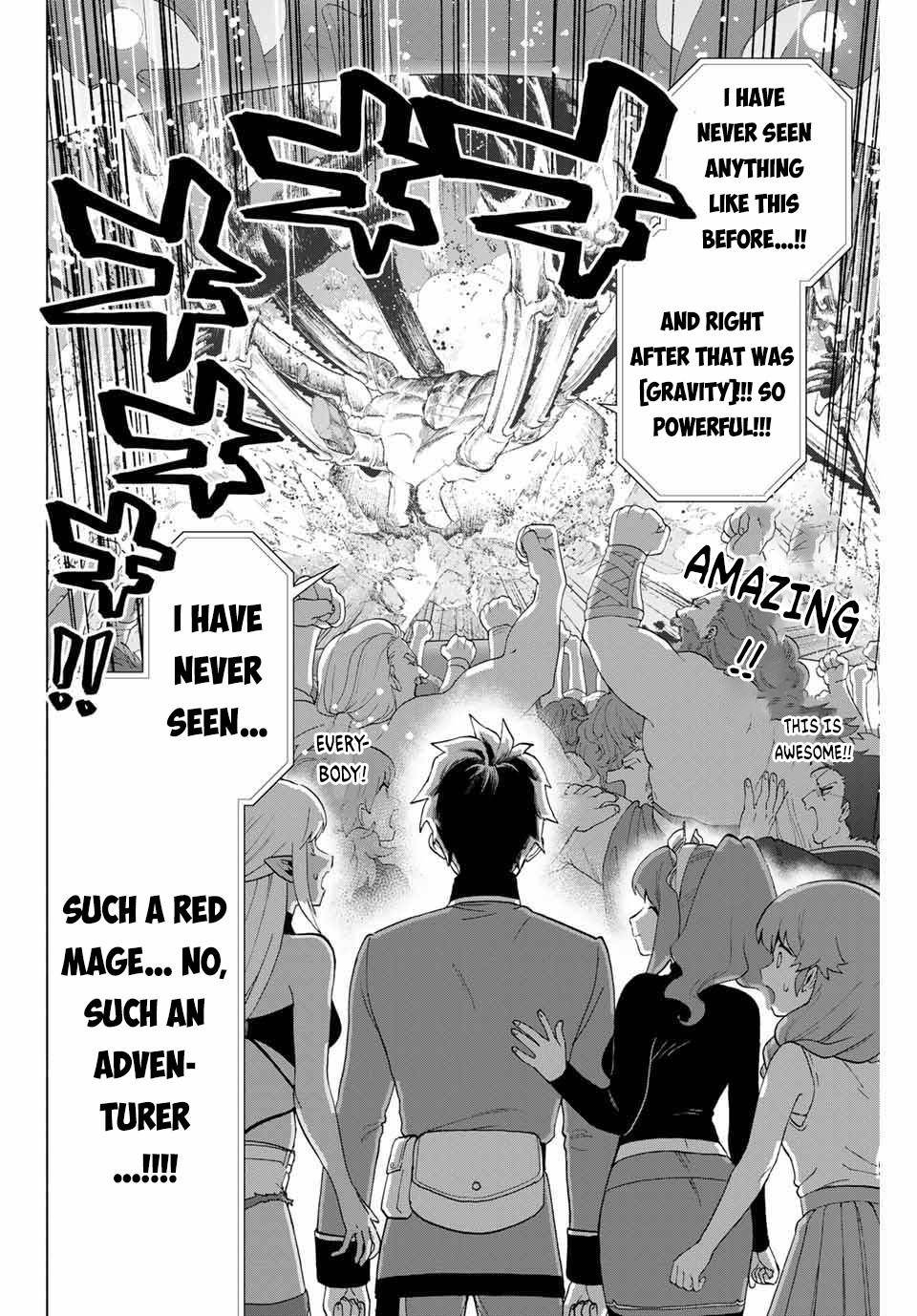 Page 9 of Chapter 8