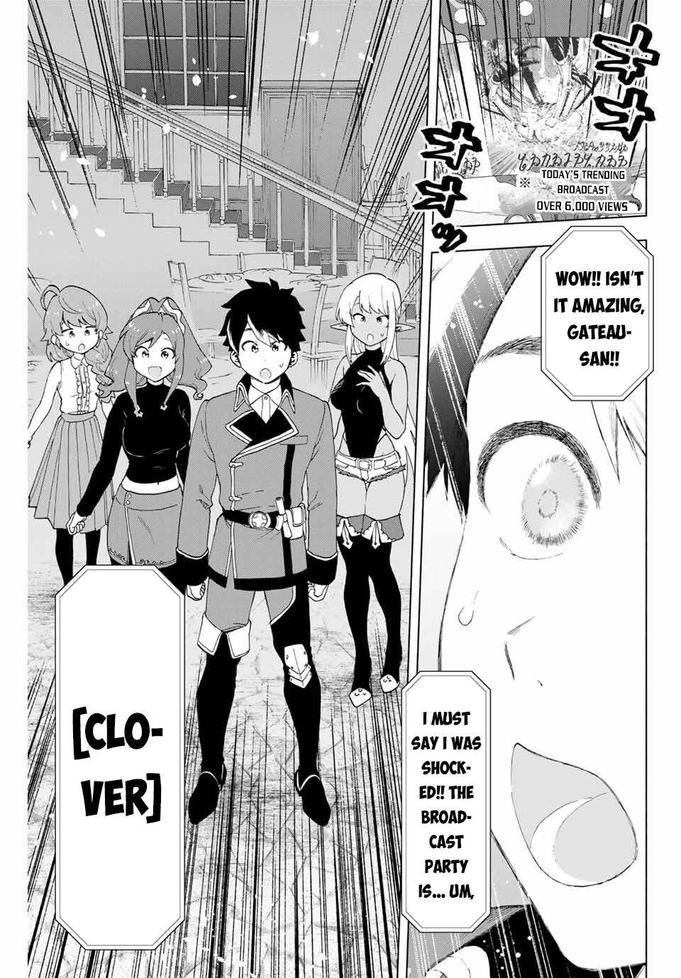 Page 10 of Chapter 8
