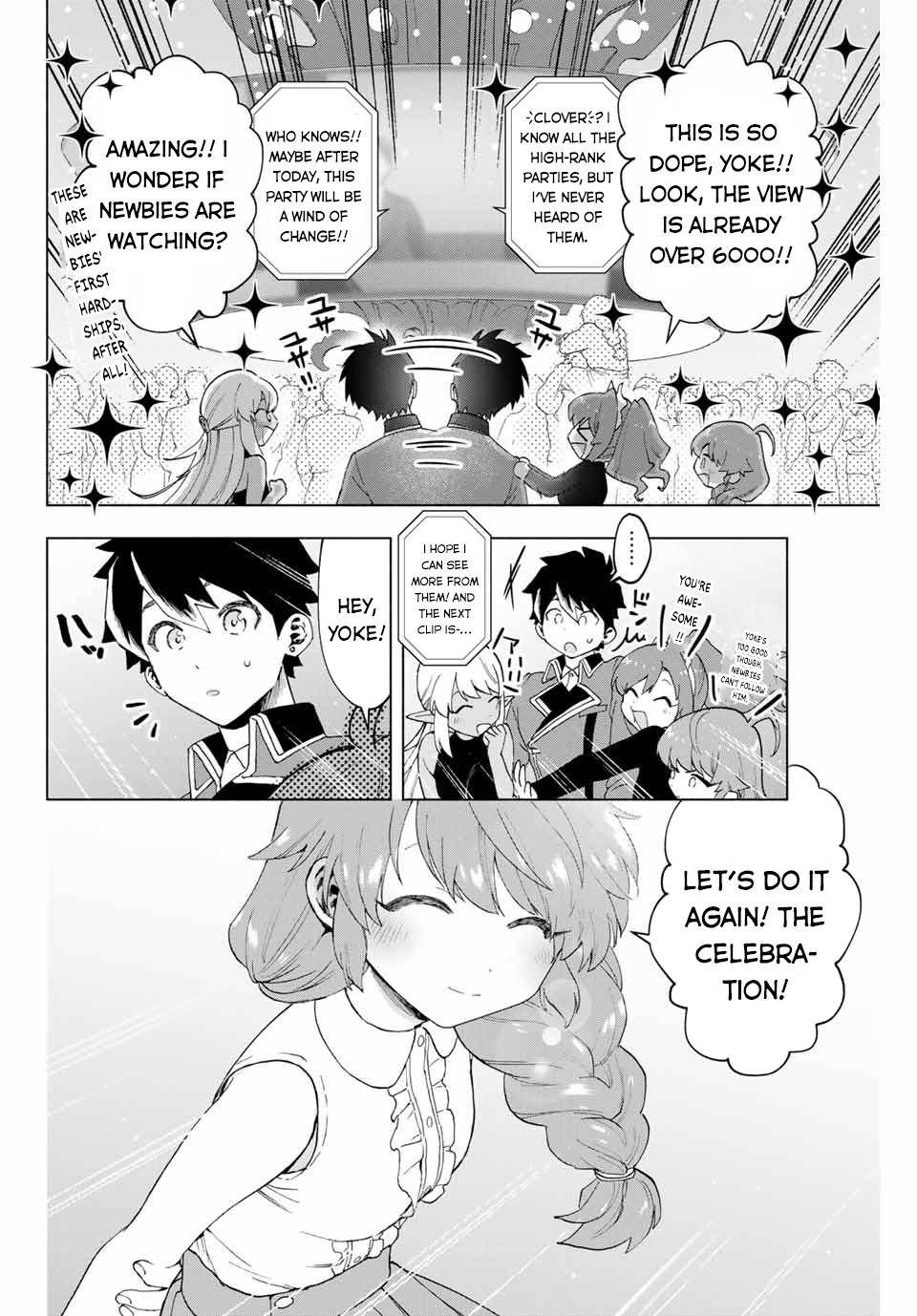 Page 11 of Chapter 8