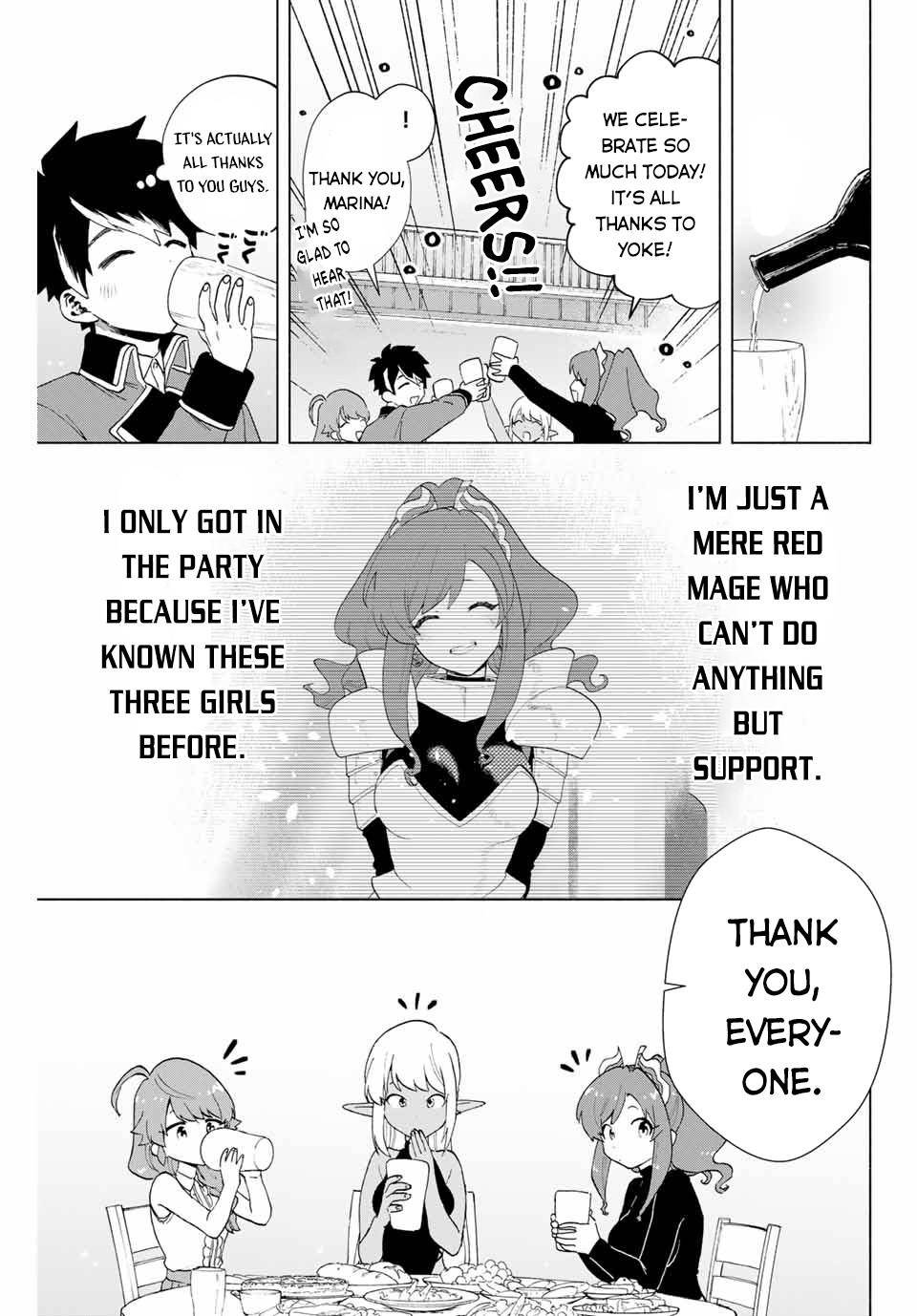 Page 12 of Chapter 8
