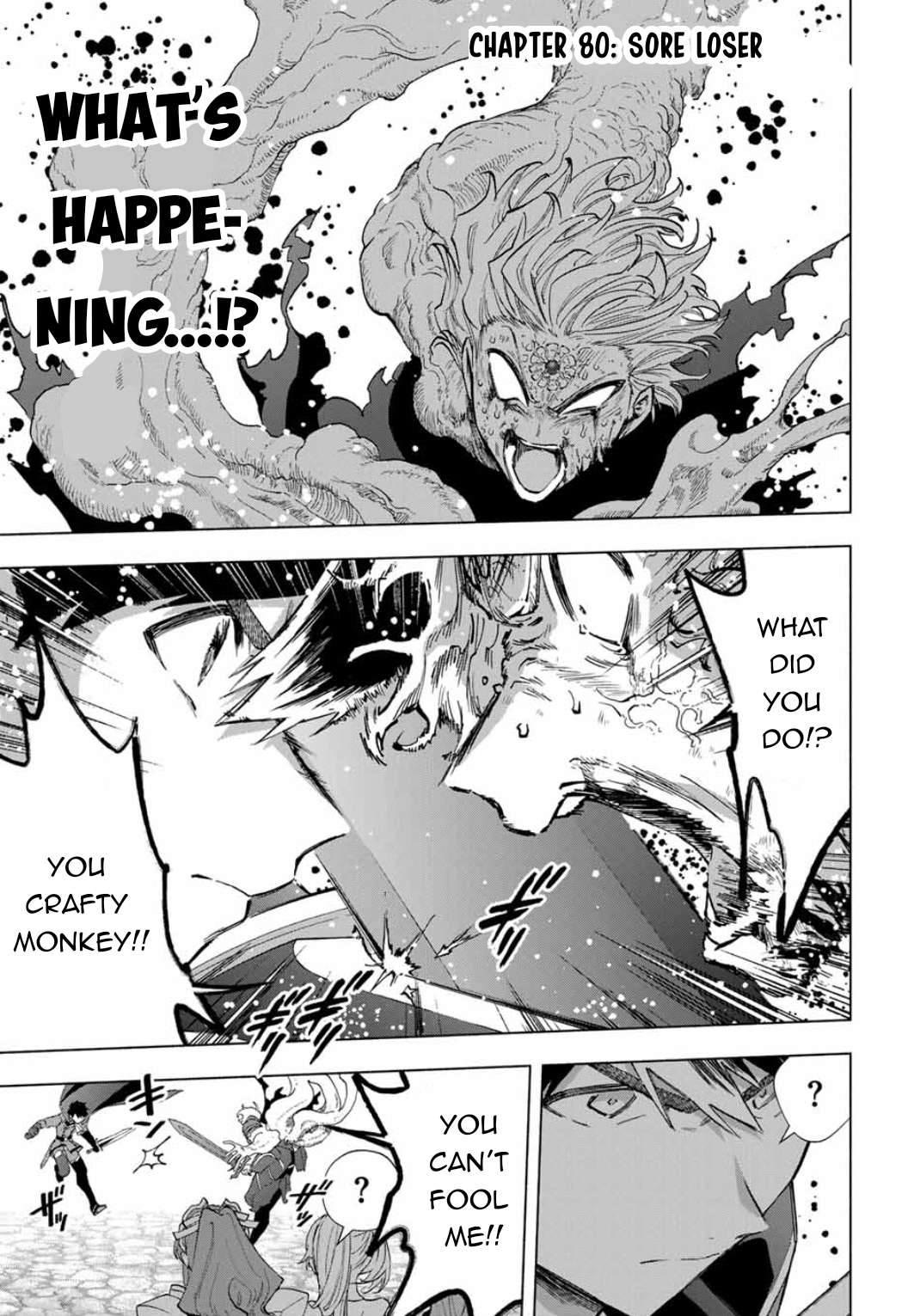 Page 2 of Chapter 80