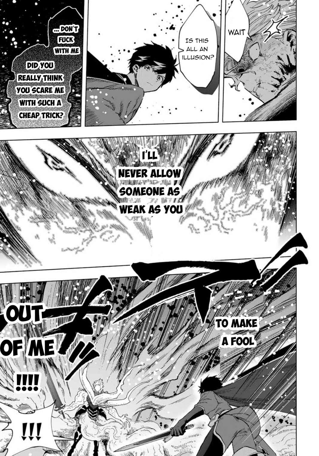 Page 4 of Chapter 80
