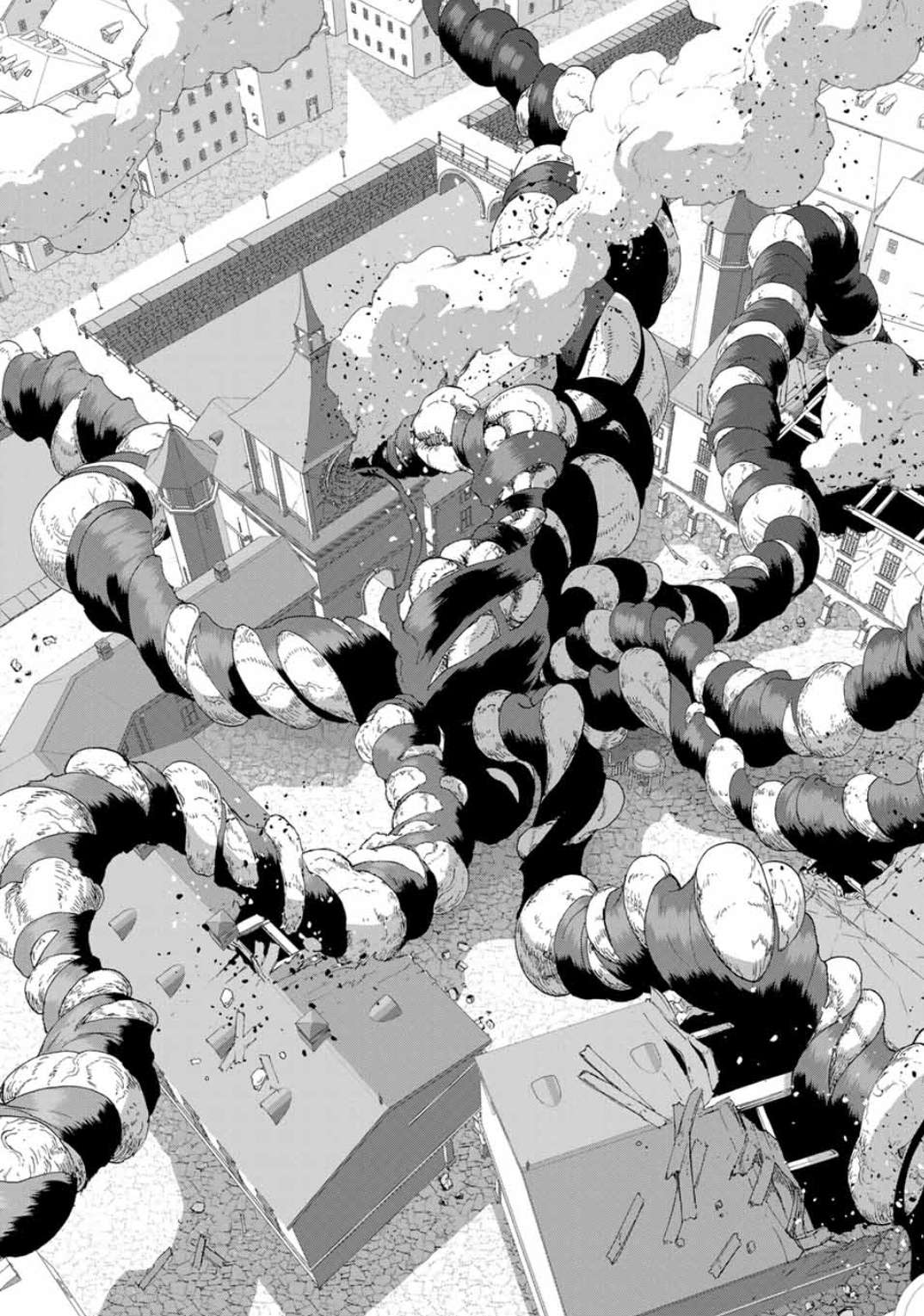 Page 8 of Chapter 80