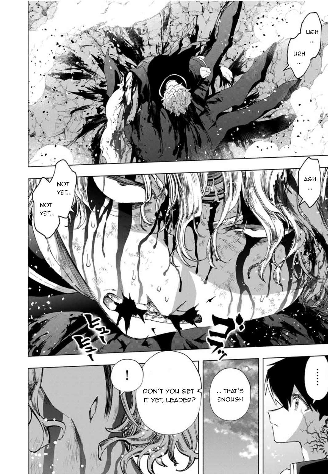 Page 9 of Chapter 80