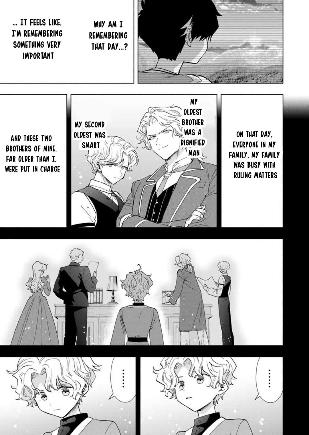 Page 10 of Chapter 80