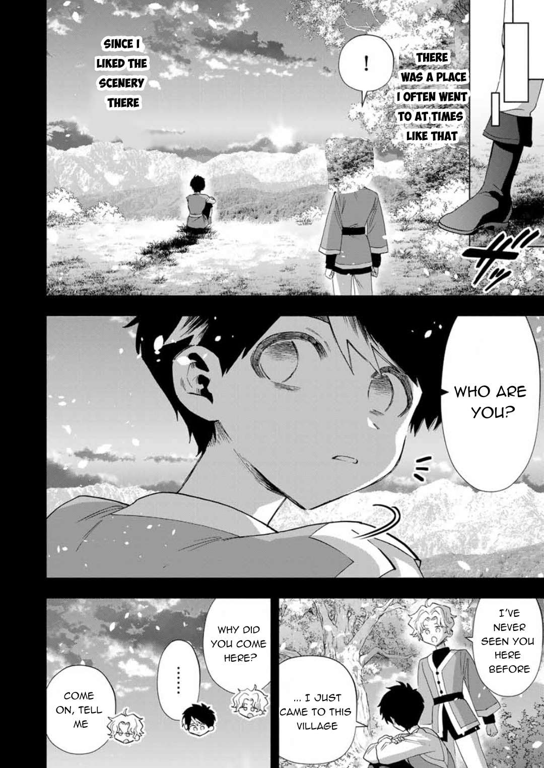 Page 11 of Chapter 80