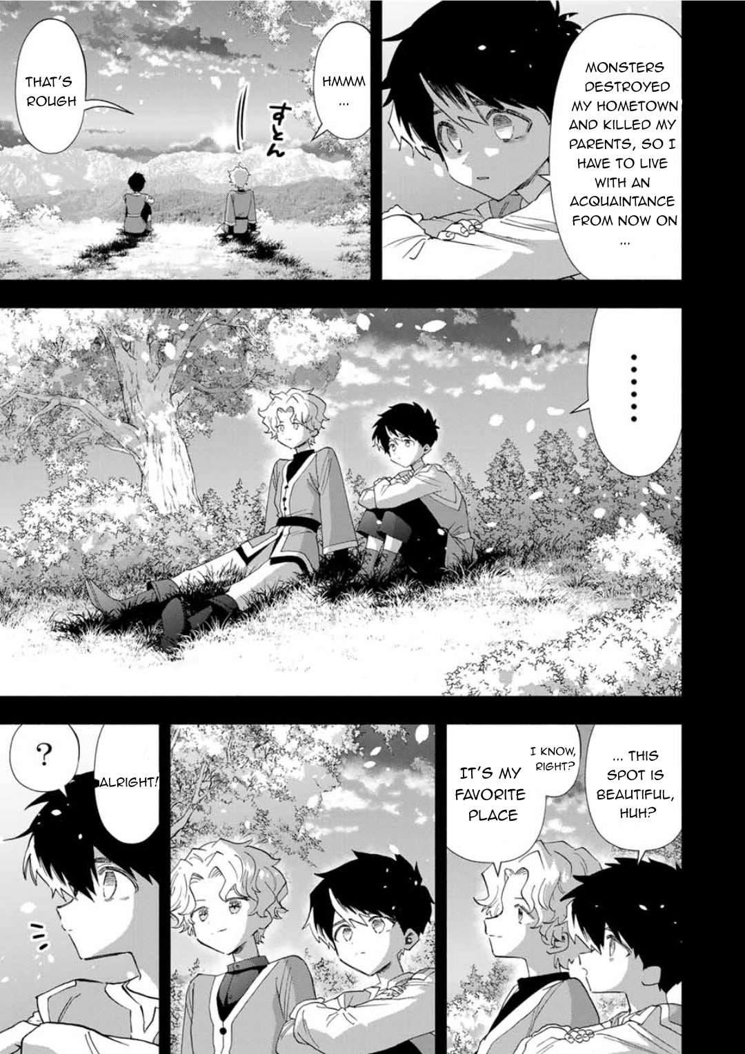 Page 12 of Chapter 80