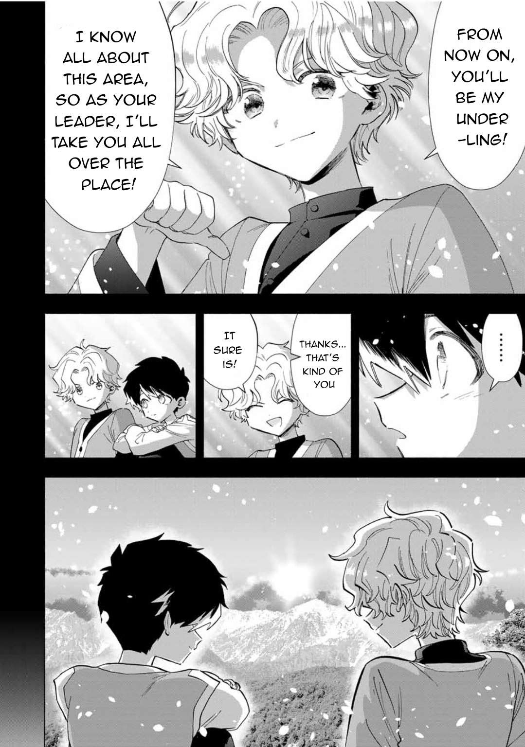Page 13 of Chapter 80