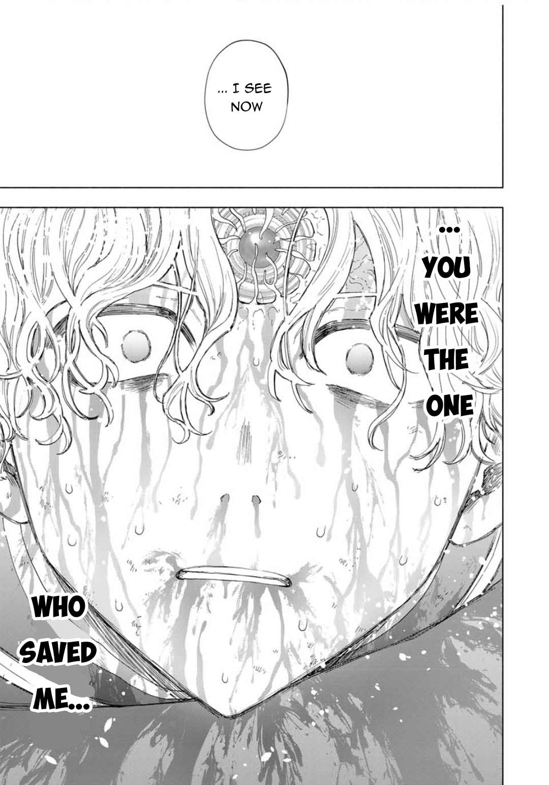 Page 14 of Chapter 80