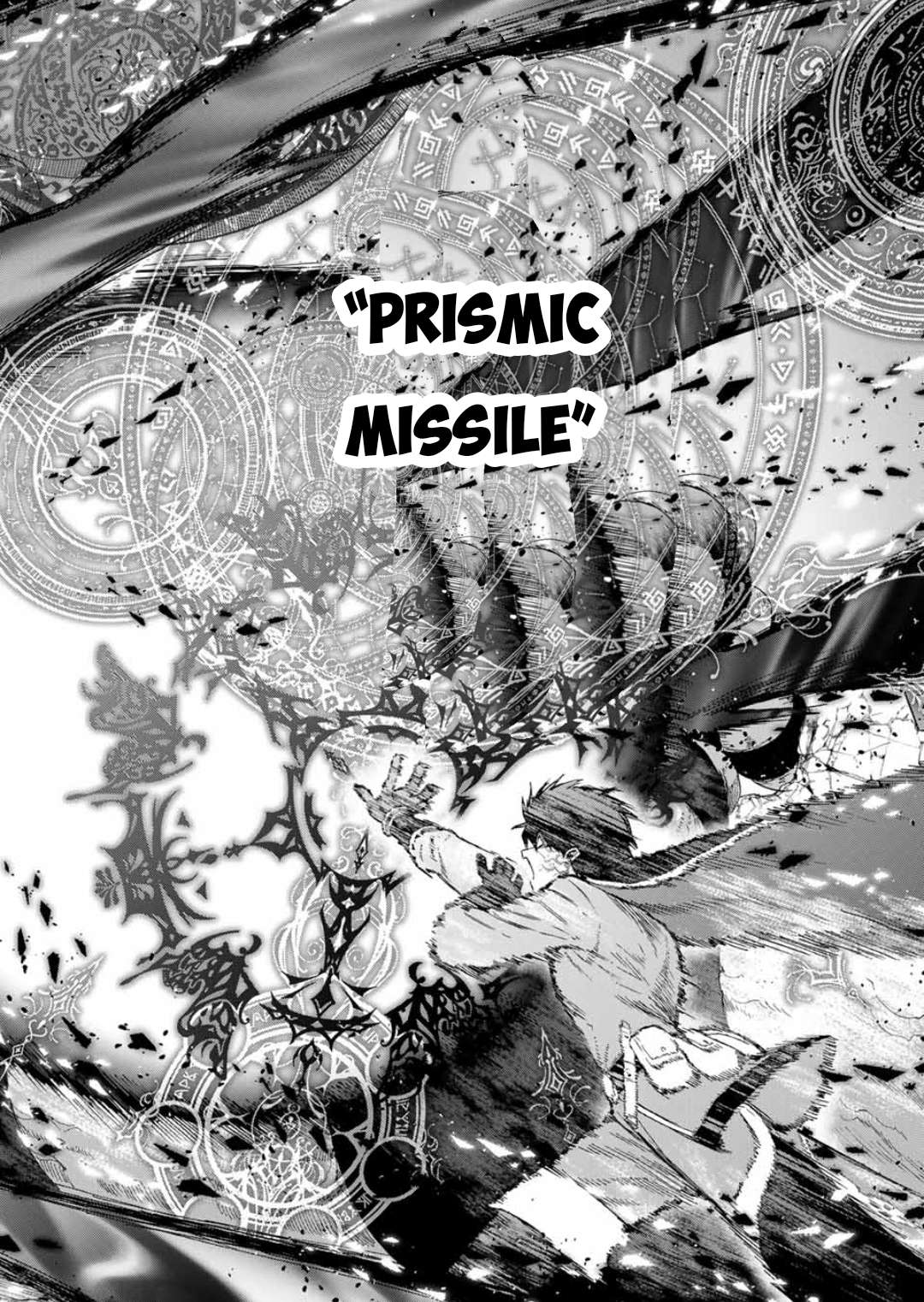 Page 5 of Chapter 81