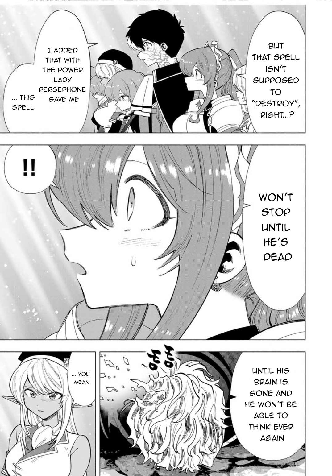 Page 10 of Chapter 81