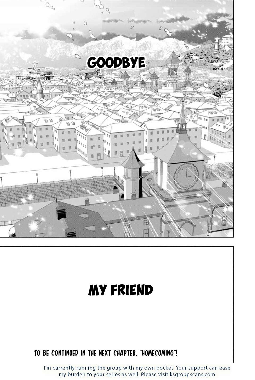 Page 14 of Chapter 81