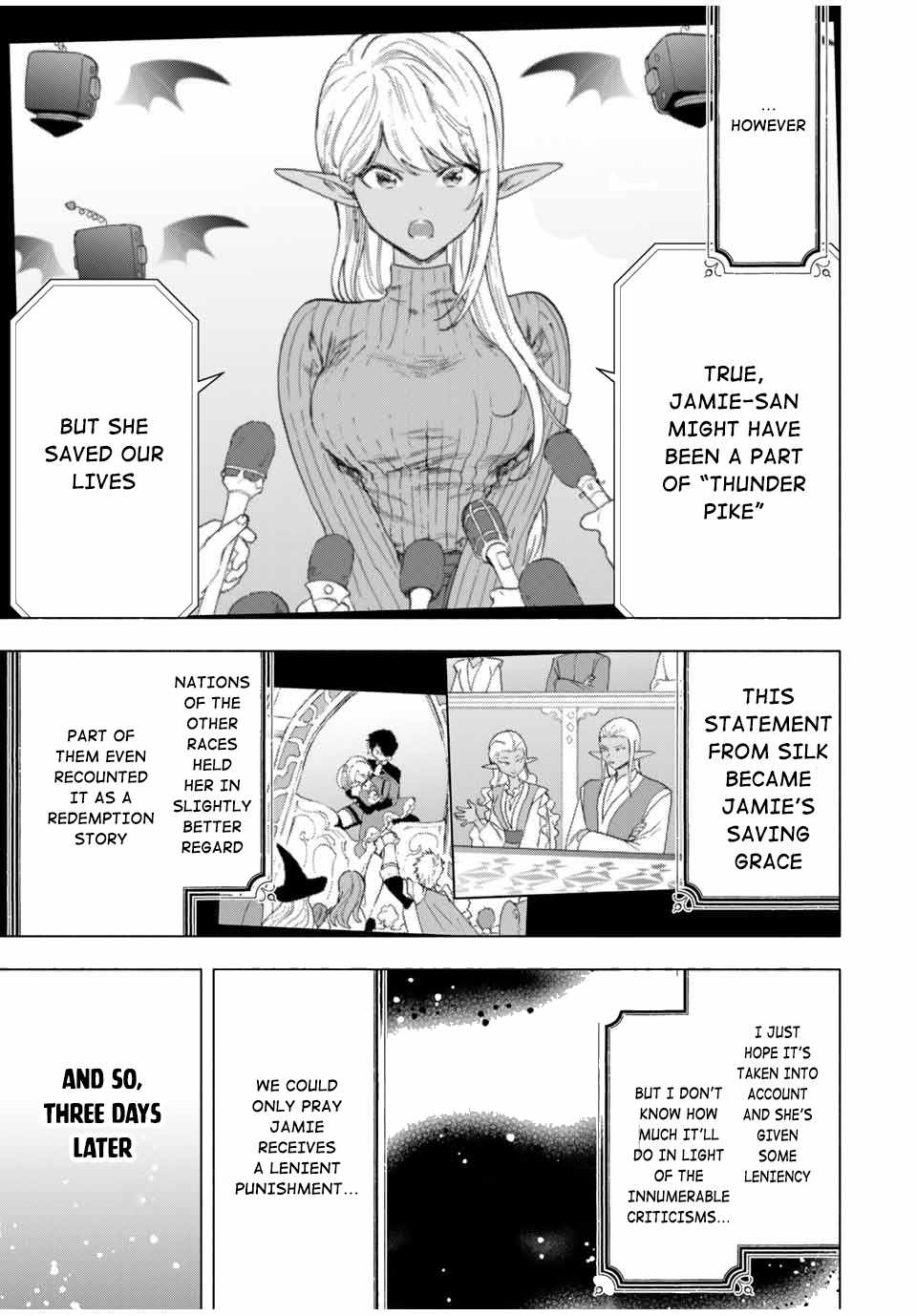 Page 4 of Chapter 82