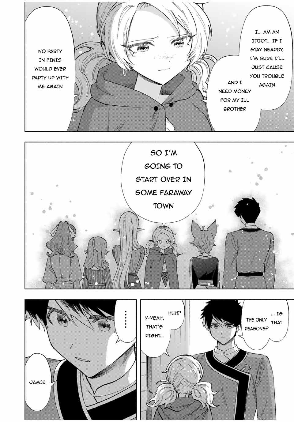 Page 9 of Chapter 82