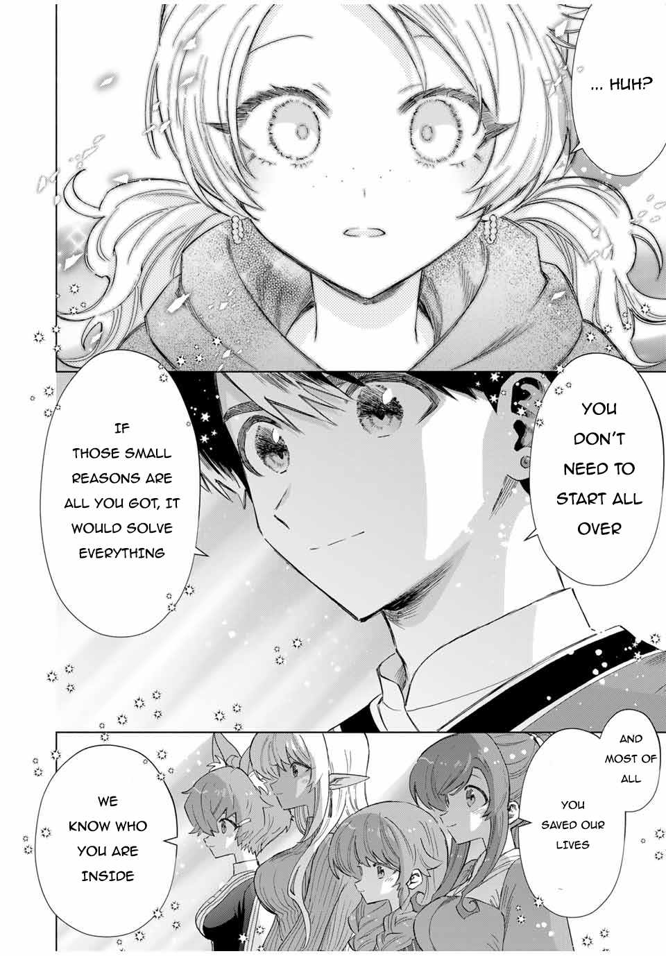 Page 11 of Chapter 82