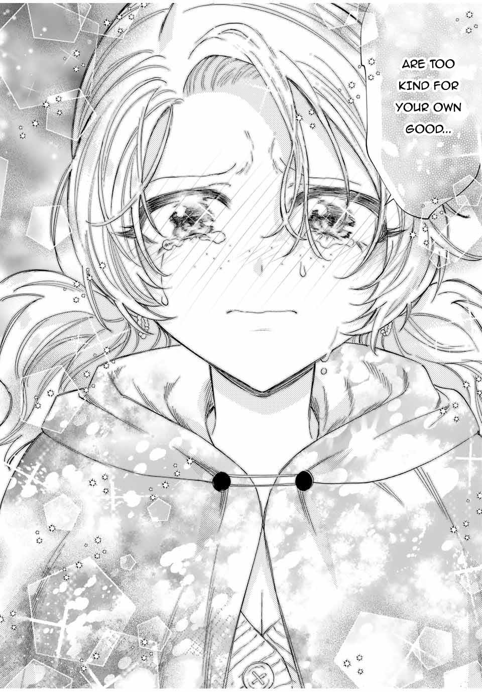 Page 13 of Chapter 82