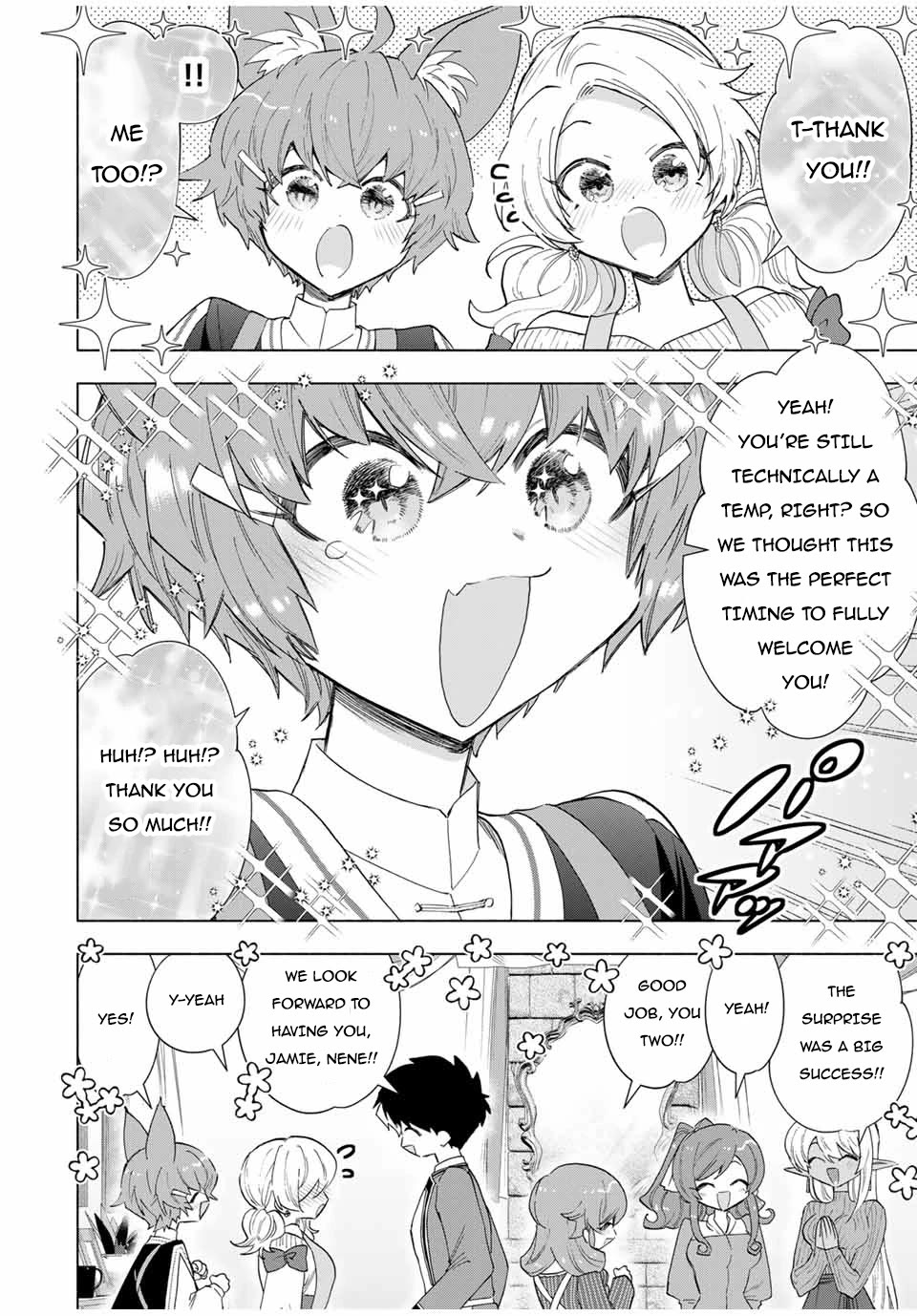 Page 5 of Chapter 83
