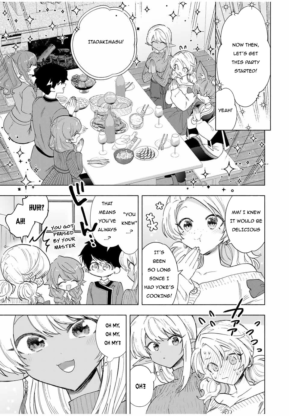 Page 6 of Chapter 83