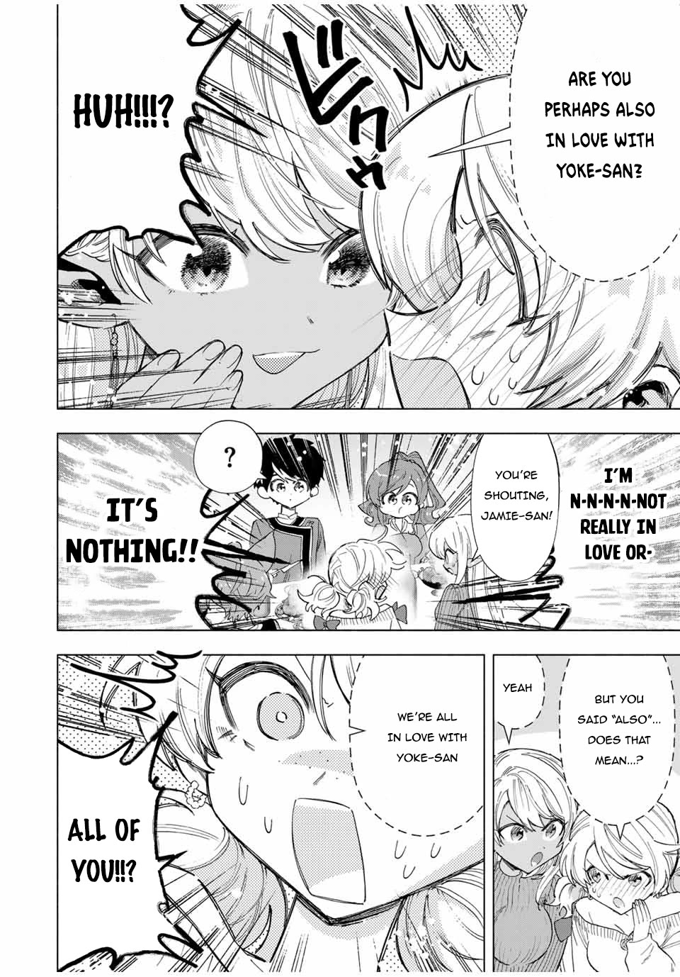 Page 7 of Chapter 83