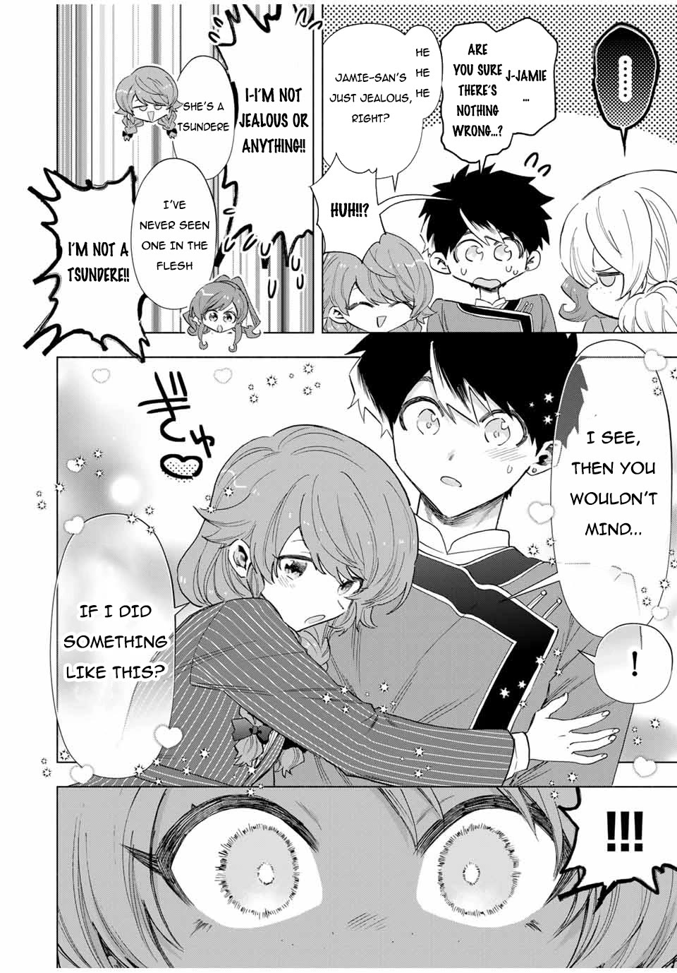 Page 9 of Chapter 83