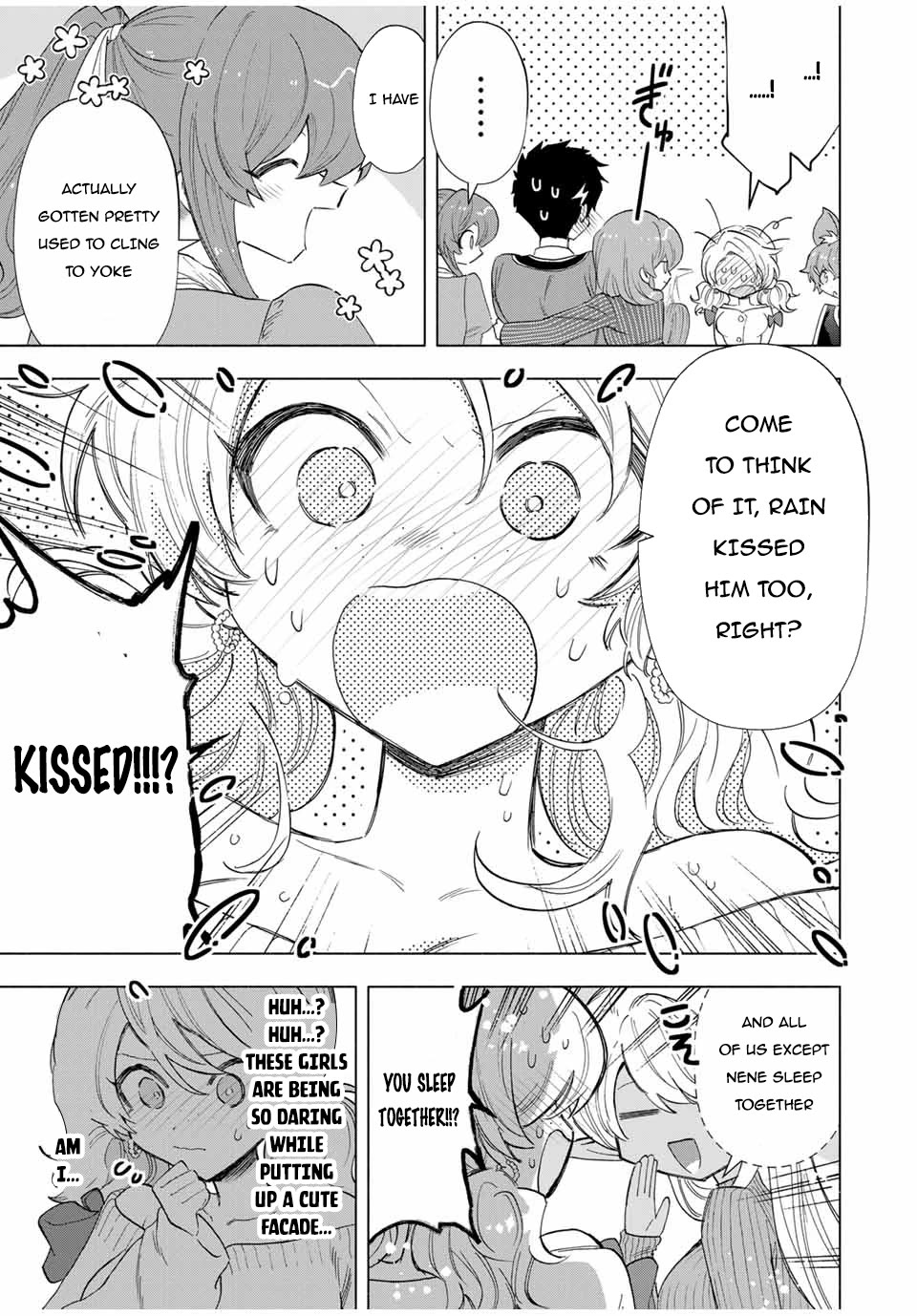 Page 10 of Chapter 83