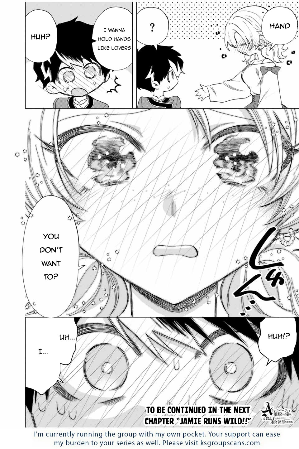 Page 15 of Chapter 83