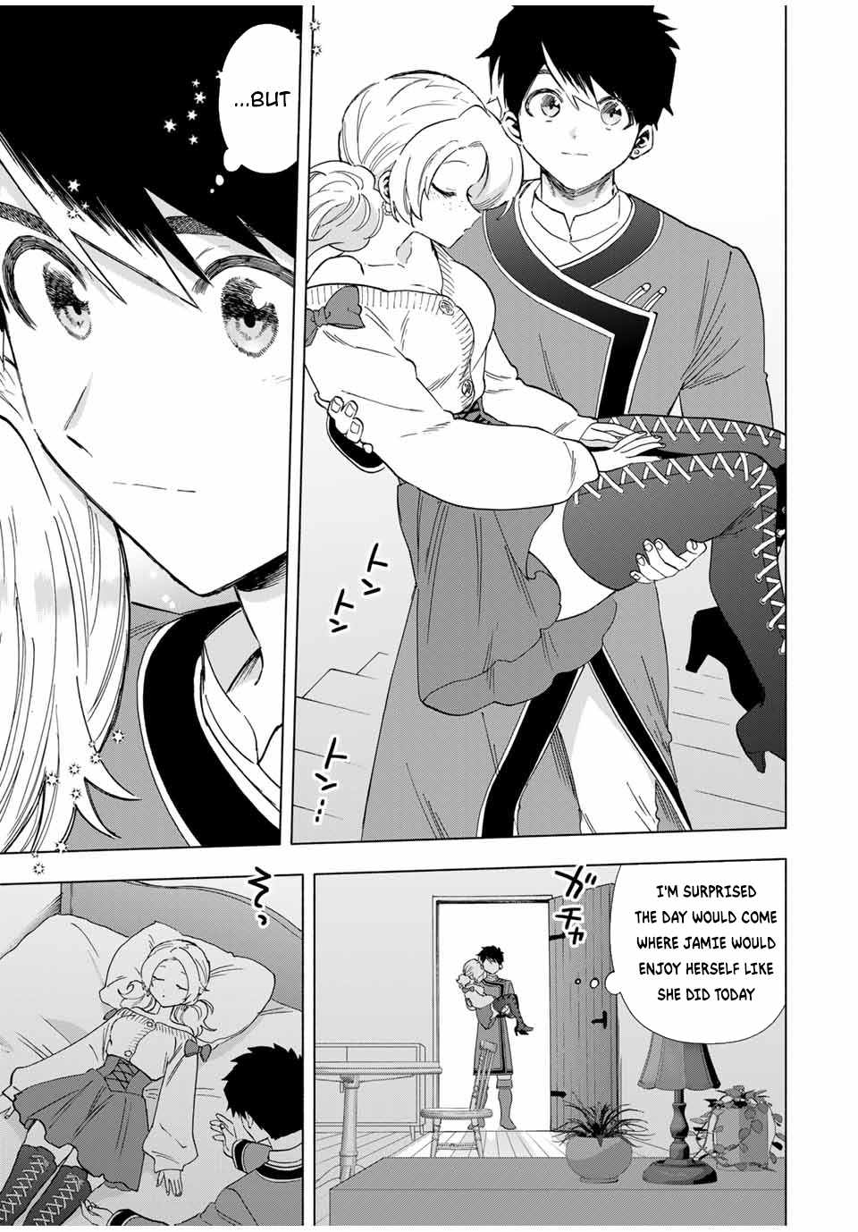 Page 6 of Chapter 84