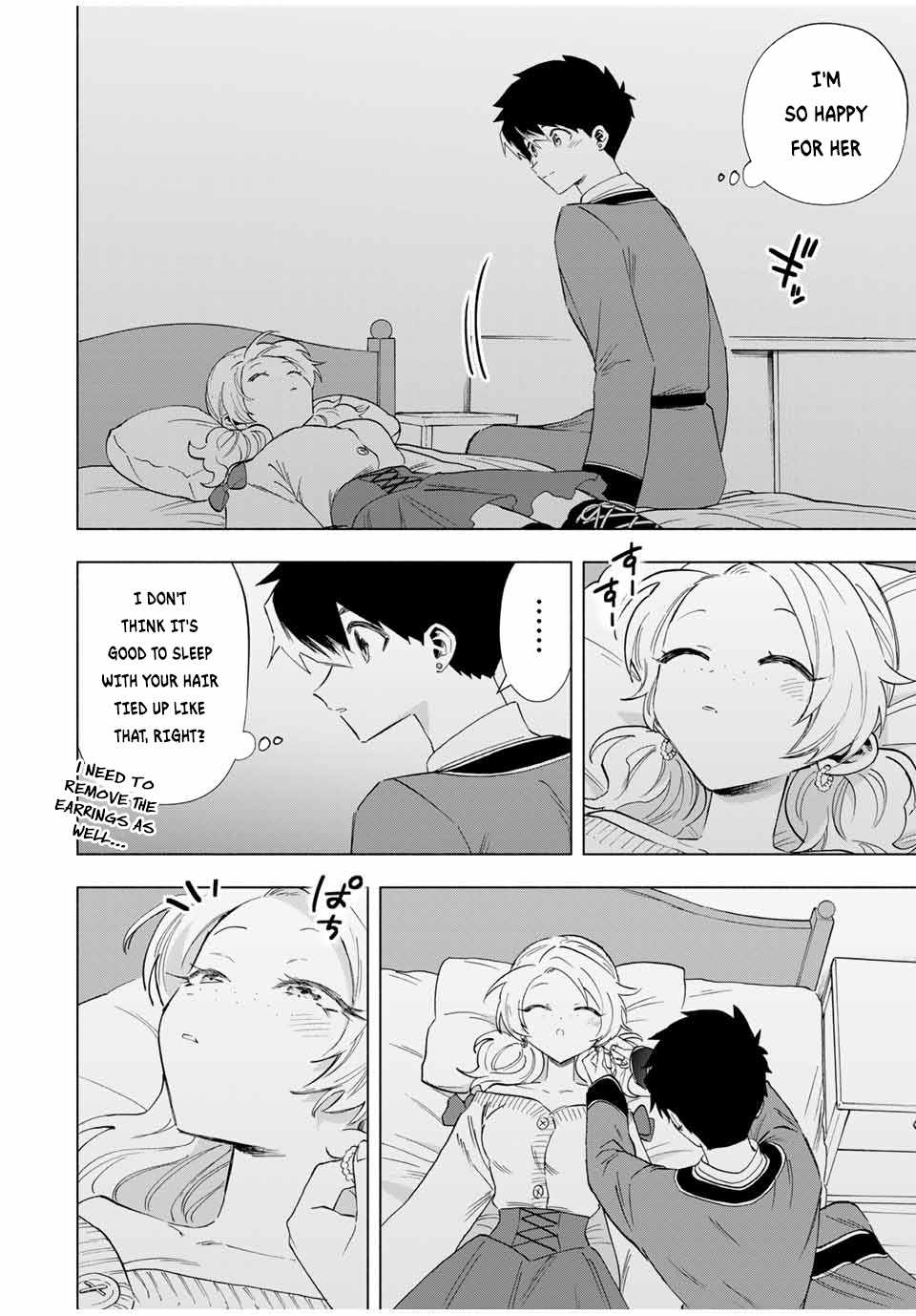 Page 7 of Chapter 84