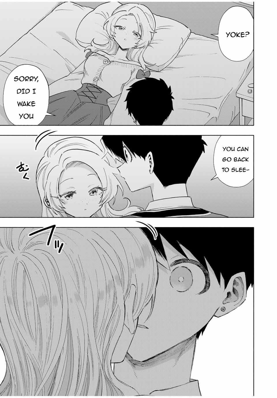 Page 8 of Chapter 84