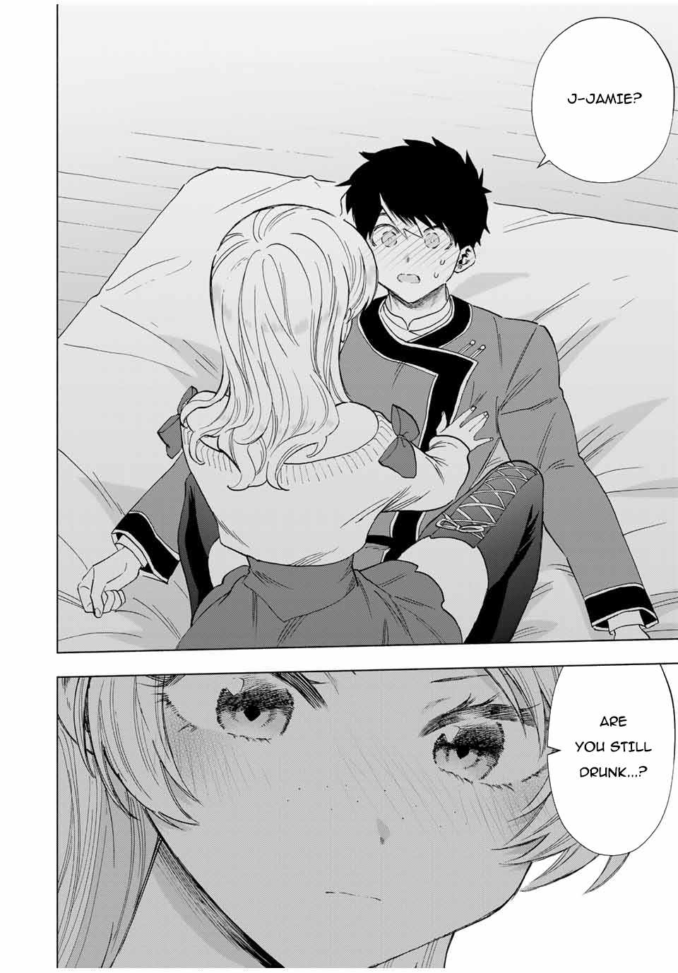 Page 11 of Chapter 84