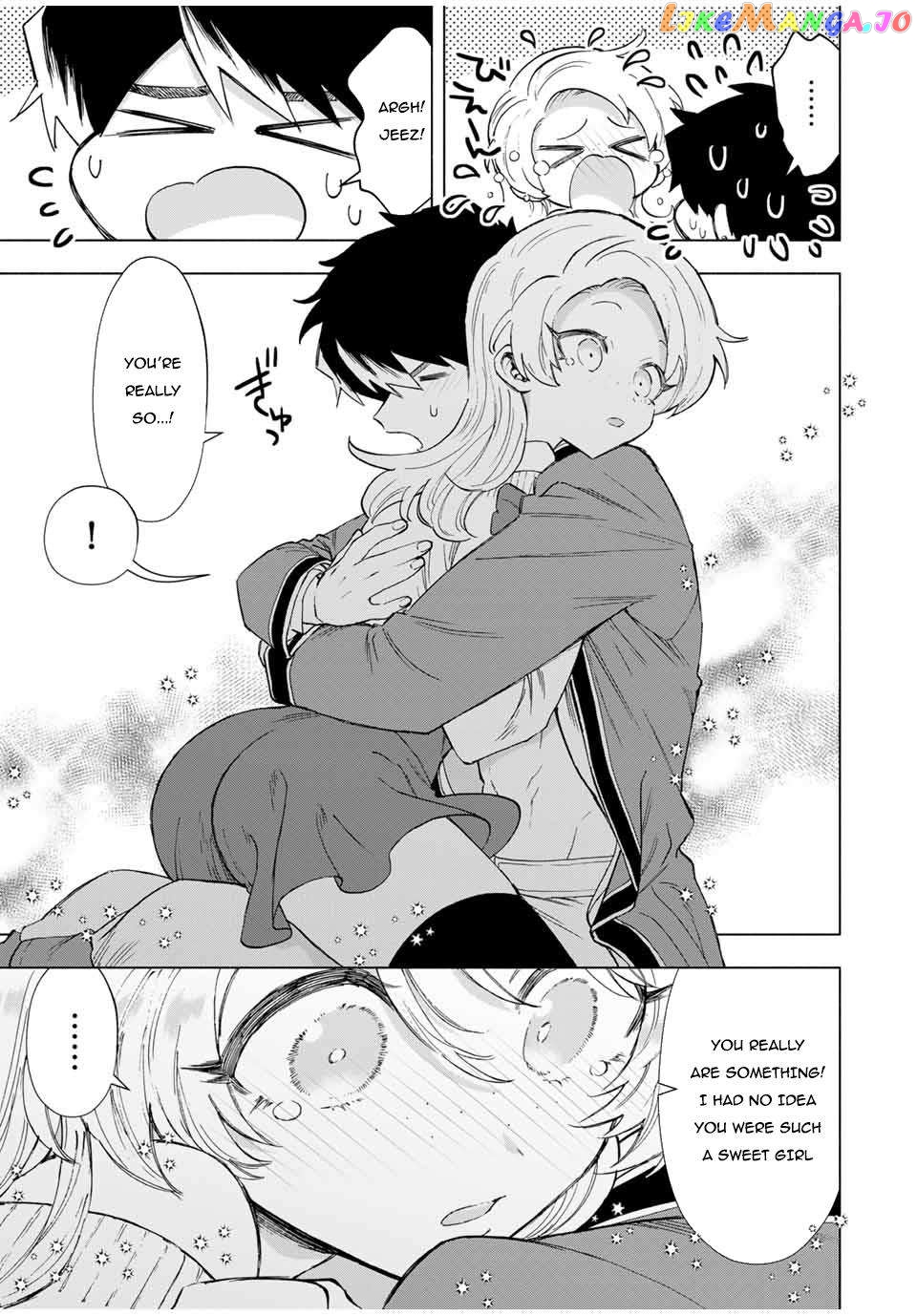 Page 4 of Chapter 85