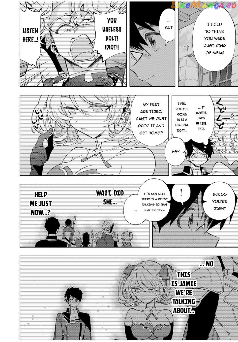 Page 5 of Chapter 85