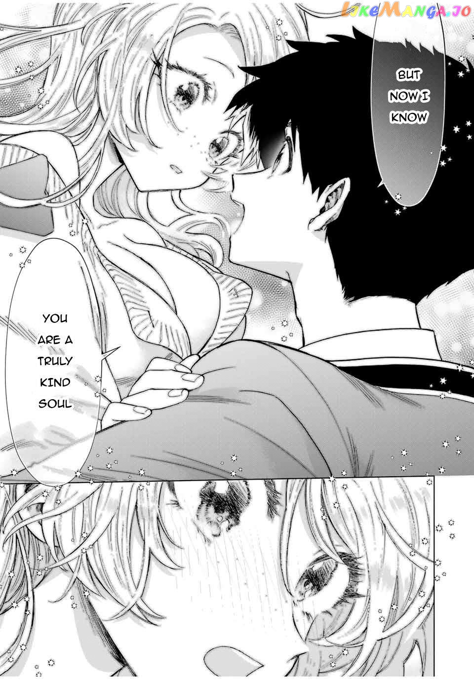 Page 6 of Chapter 85