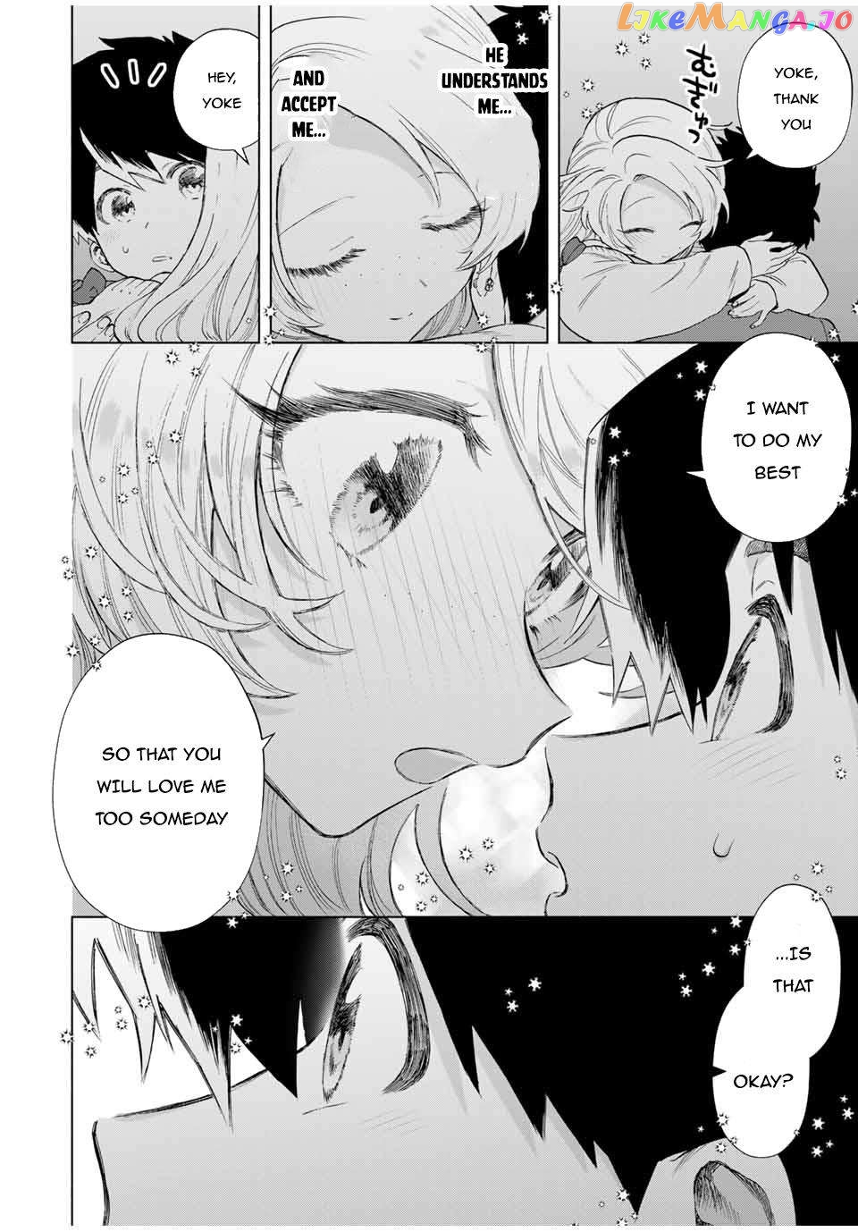 Page 7 of Chapter 85