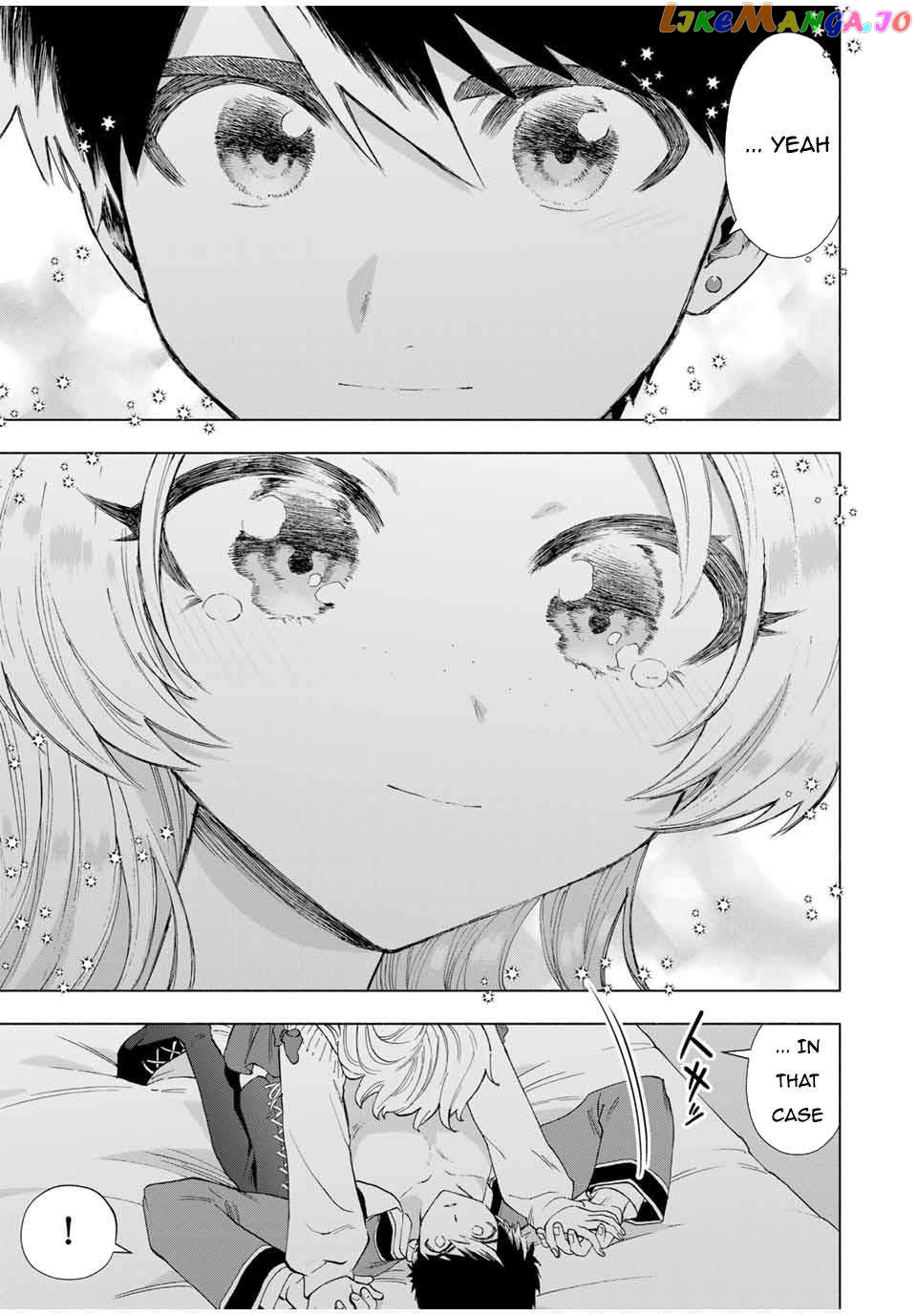 Page 8 of Chapter 85