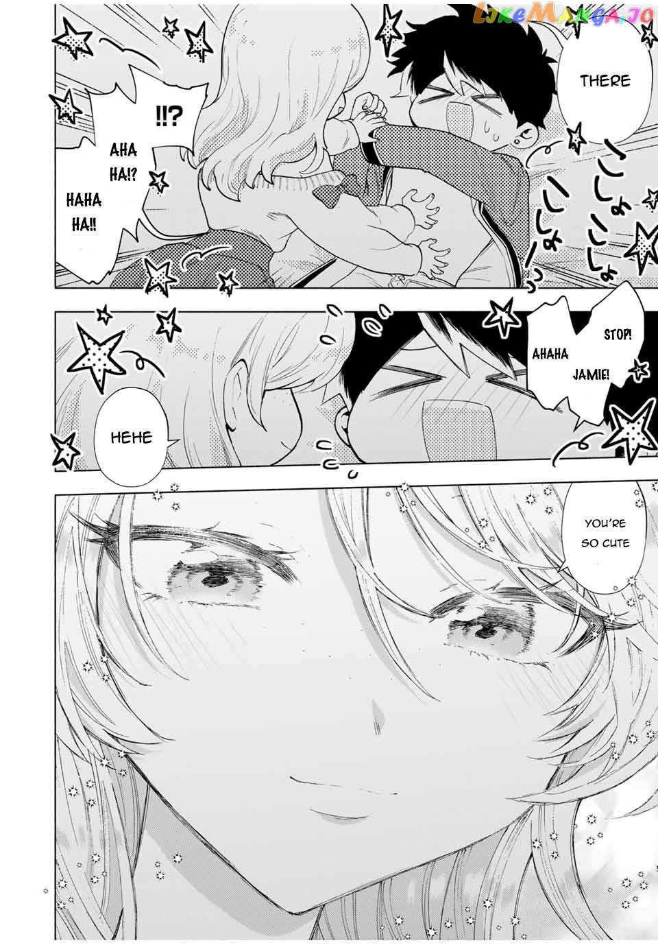 Page 11 of Chapter 85