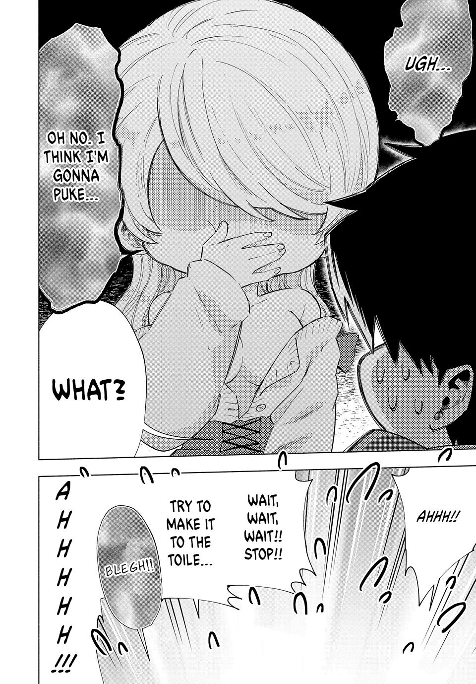 Page 2 of Chapter 86