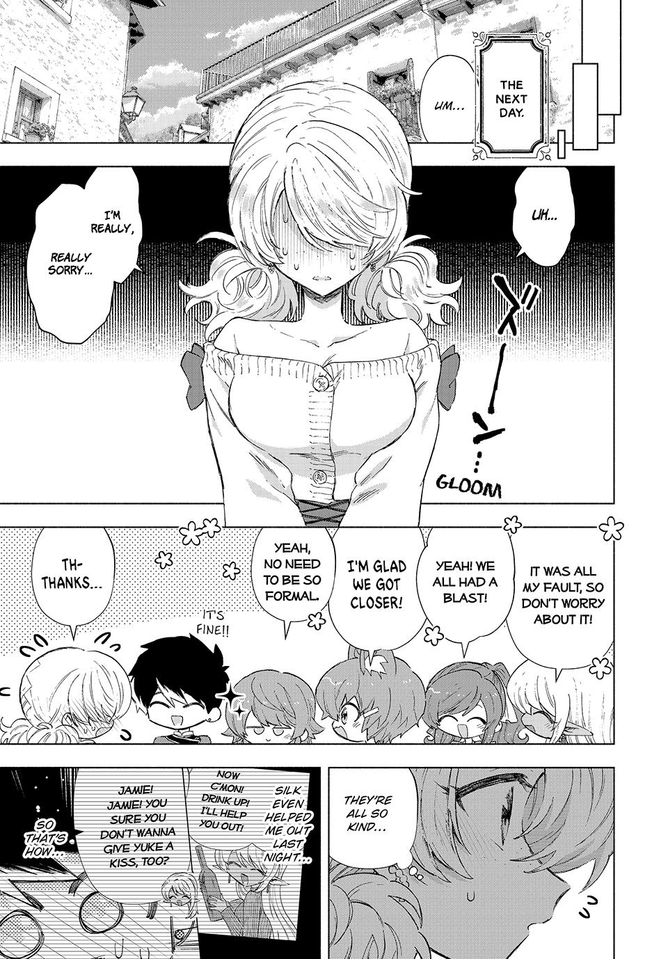 Page 3 of Chapter 86
