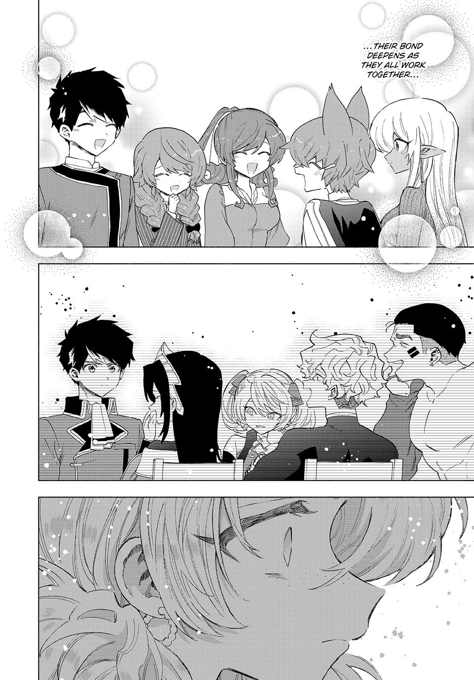 Page 4 of Chapter 86