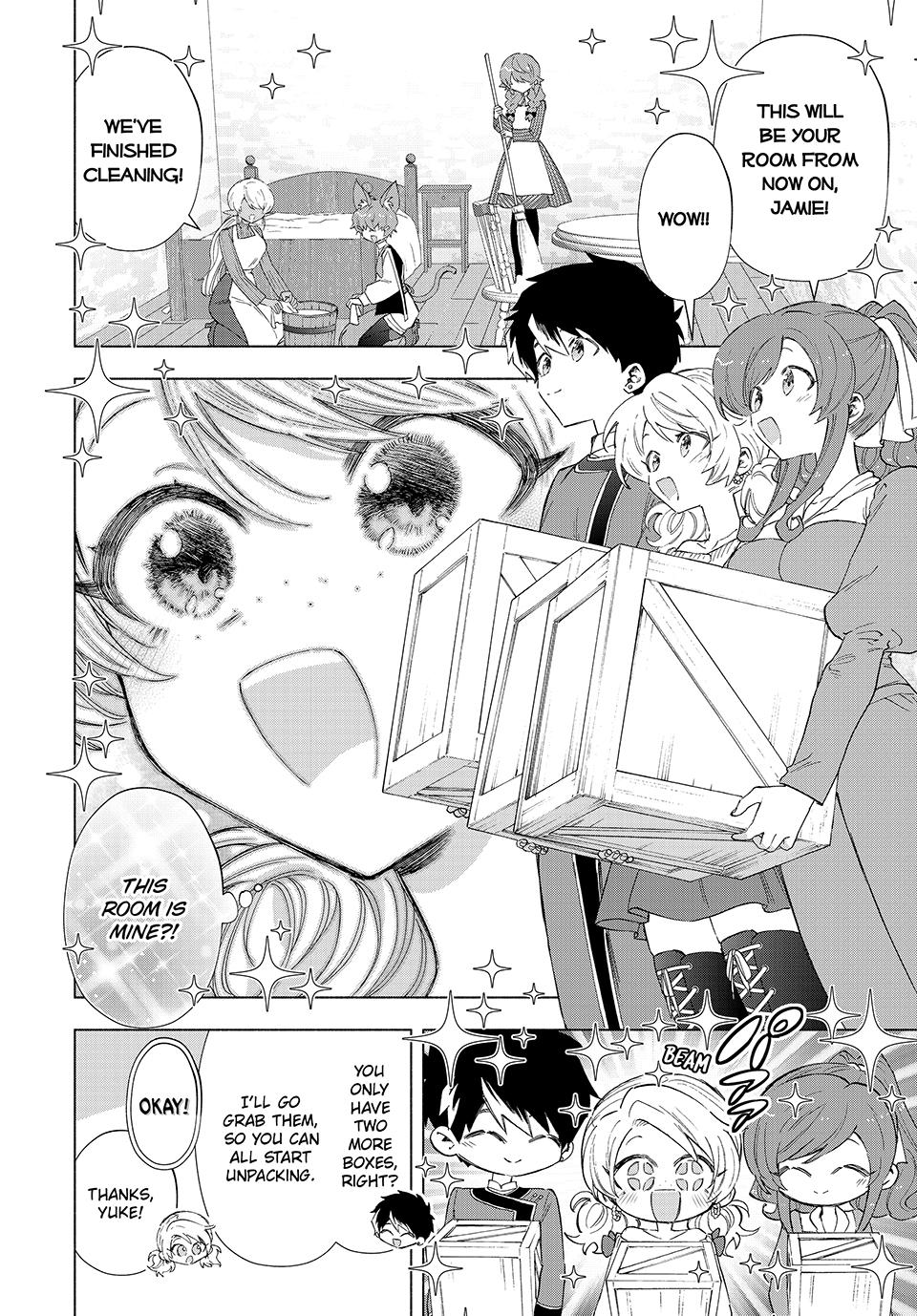 Page 6 of Chapter 86