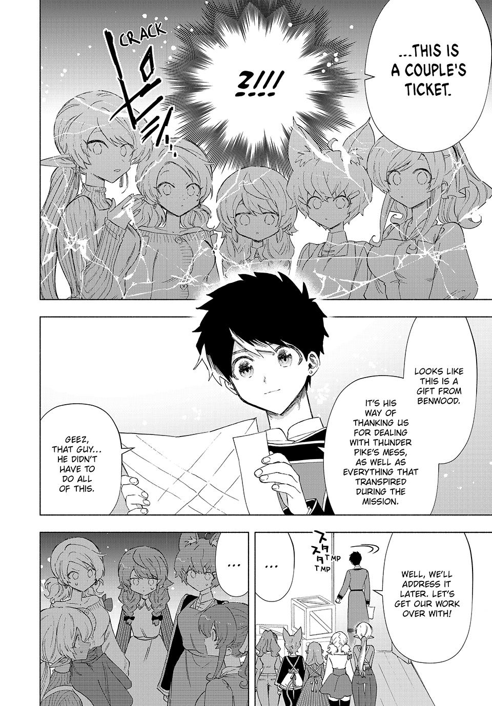 Page 10 of Chapter 86