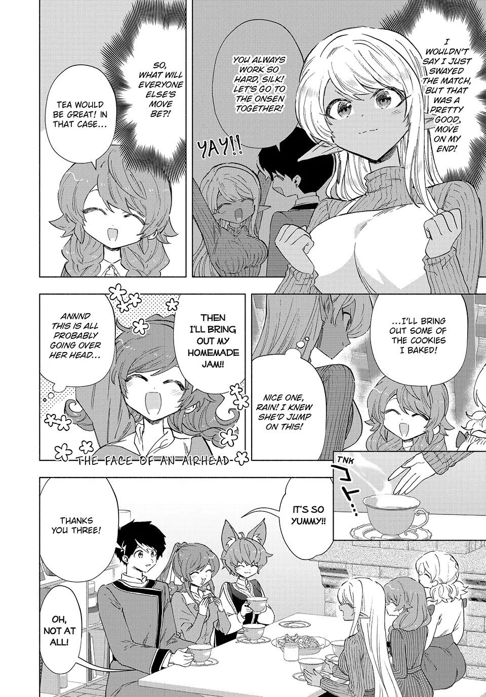 Page 2 of Chapter 87