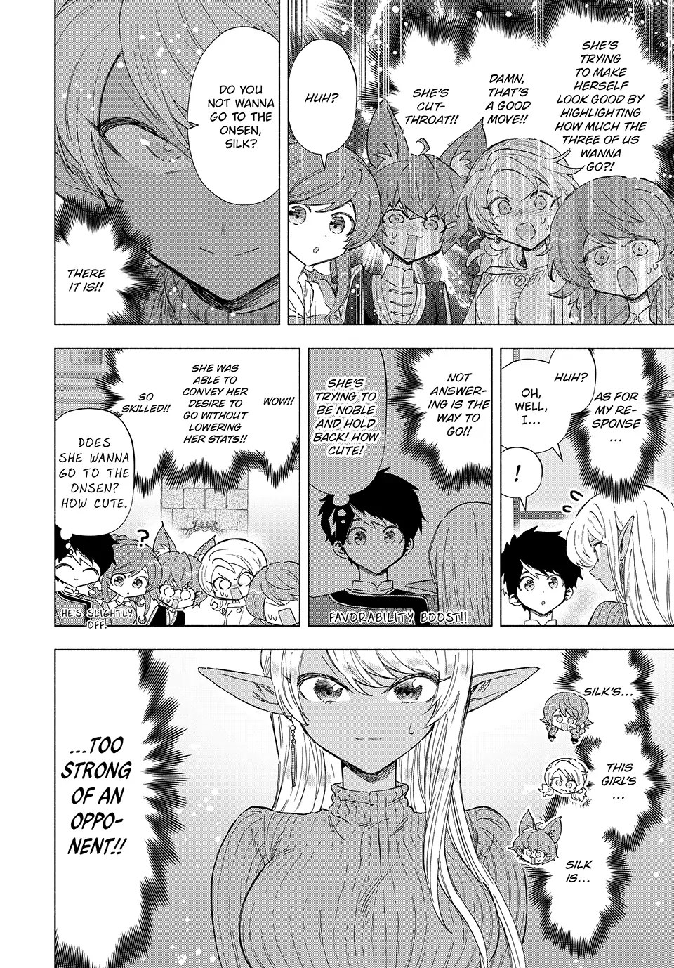 Page 6 of Chapter 87